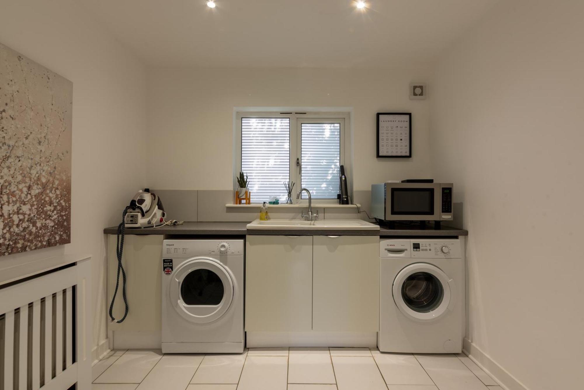 Cotswold Holiday Let With Hot Tub - The Old Garage Chipping Norton Exterior foto